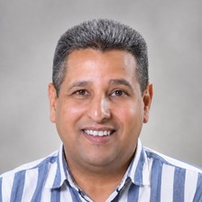 Abdelhakim Belhassane, fondateur et agent général